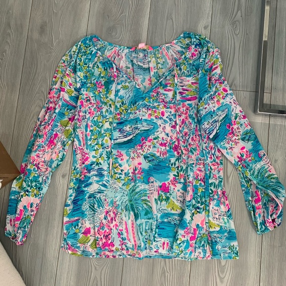 ISO - Picture 12 of 12